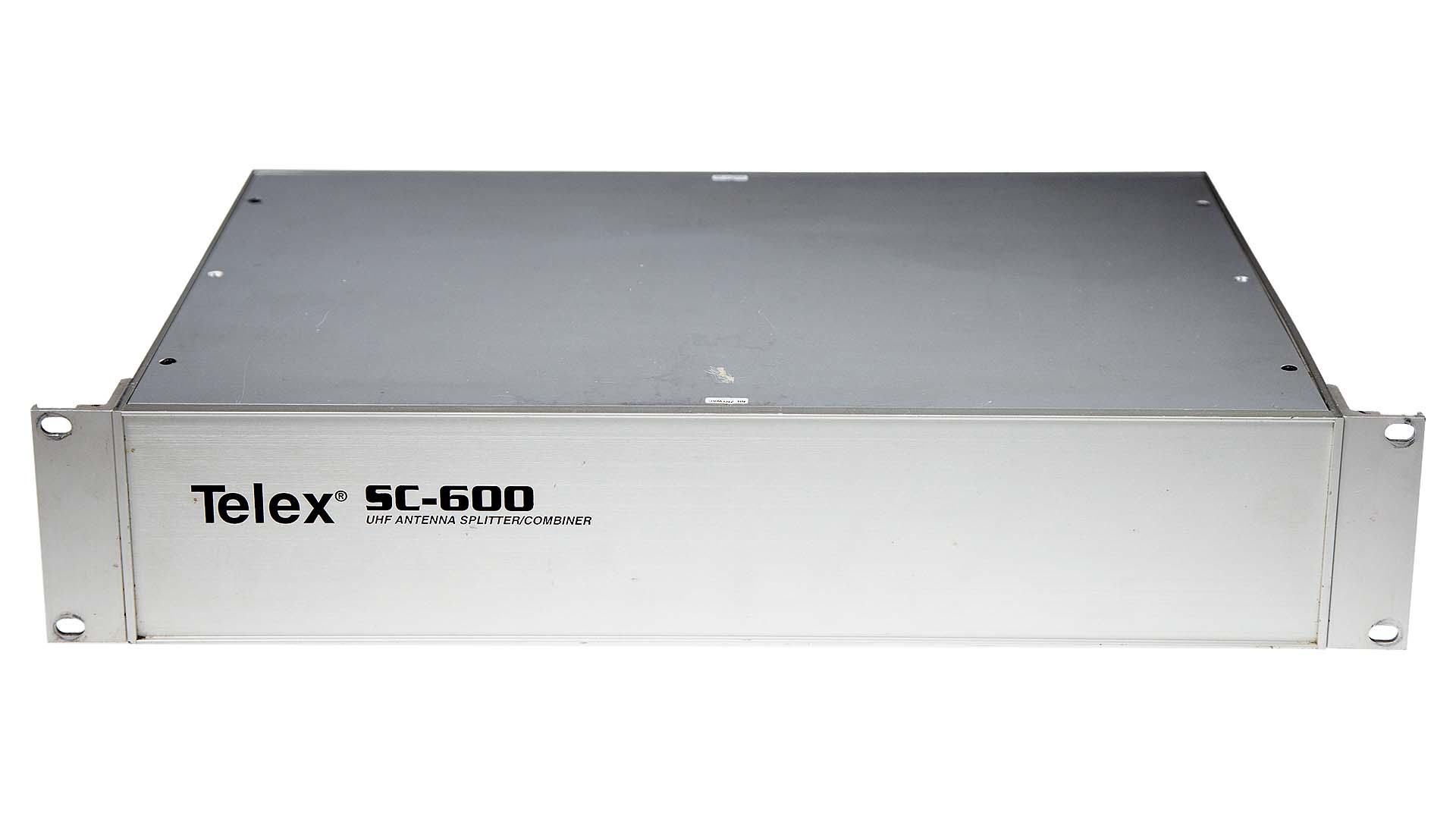Telex SC600